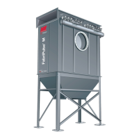 Preview: AAF FabriPulse M