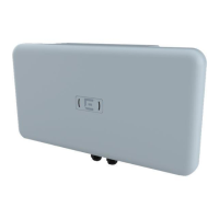 Preview: ExtremeWireless AP560h
