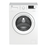 Preview: Beko WUX71232WI-IT