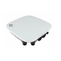 Preview: ExtremeWireless AP460C