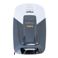 Preview: Dominator Tempo ATS-2AM