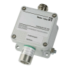 Gas Detectors Logo