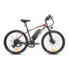 Bicycle Logo