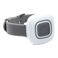 Preview: Inovonics EN1221S-60