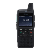 Preview: Hytera PNC370
