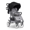 Stroller Logo