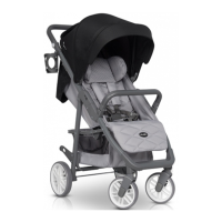 Preview: Euro-Cart Flex