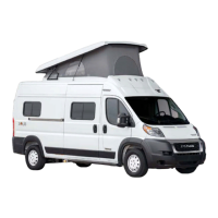Preview: Winnebago SOLIS 2020