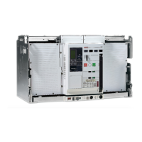 Preview: AEG ME09