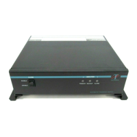 Preview: TSi Power ATS-500 Series