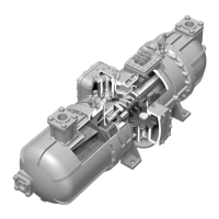 Preview: Daikin ZH(C)3LSF