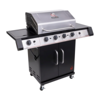 Preview: Char-Broil 463341021