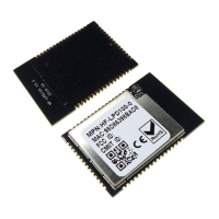 Preview: High-Flying HF-LPD100