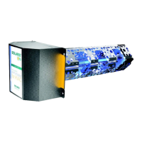 Preview: Ultravation Solaris SLX1024