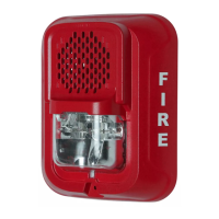 Preview: System Sensor L-Series