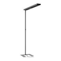 Preview: TOBIAS GRAU XT-A FLOOR PLUS 120