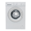 Washer Logo