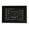 Control Panel Logo