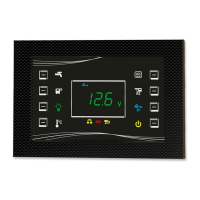 Preview: Nordelettronica NE274