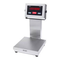 Preview: Doran 7000XL Series