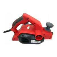 Preview: Kingfisher PHP650C