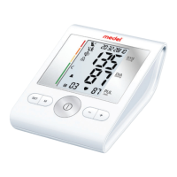 Preview: Medel GCE602