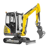 Preview: Wacker Neuson ET12 02