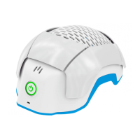Preview: THERADOME PRO LH80