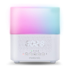 Humidifier Logo