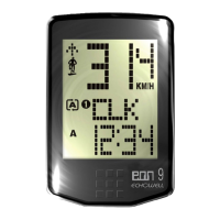 Preview: Echowell Eon-9