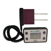 Preview: Spectrum Technologies Field Scout TDR 150