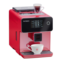 Preview: Oursson AM6250