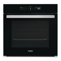 Preview: Whirlpool AKZ 6240 IX
