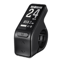Preview: Wisper SW102
