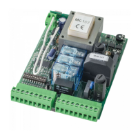Preview: Motorline professional MC102