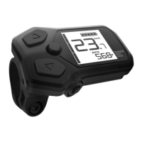 Preview: Shimano Steps E5003