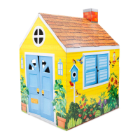 Preview: Melissa & Doug 5509