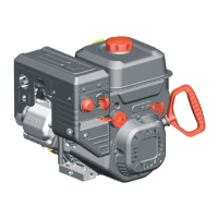 Preview: LONCIN G250F