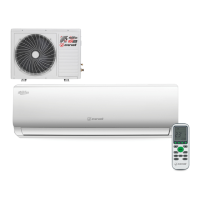 Preview: Everwell MGTC0913E-20
