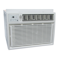 Preview: COMFORT-AIRE RADS Series