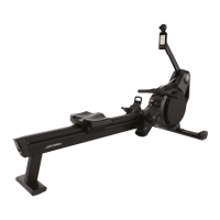 Preview: Life Fitness PFR-ROW-LCD