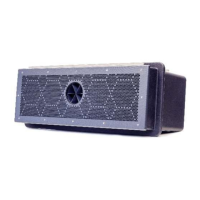 Preview: EVA EVAstream