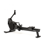 Preview: LifeFitness PRF-ROW-TFT