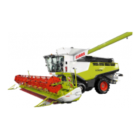 Preview: Claas LEXION 770 2016