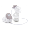 Breast Pump Logo
