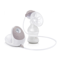 Preview: CANGAROO GENTLE TOUCH