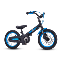 Preview: SmarTrike Xtend Mg+