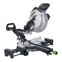Preview: Luna JMS 260