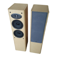 Preview: Celestion F10