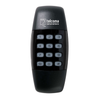 Preview: Telcoma PASSO
